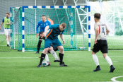 <a href="https://st.getinfootball.com/albums/1102710/6a53bc5fb9d29_1920.jpg" target="_blank">Завантажити оригінал</a>