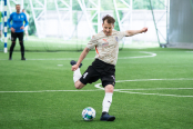 <a href="https://st.getinfootball.com/albums/1102710/6a53bc63290c3_1920.jpg" target="_blank">Завантажити оригінал</a>