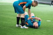 <a href="https://st.getinfootball.com/albums/1102710/6a53bc66b6821_1920.jpg" target="_blank">Завантажити оригінал</a>