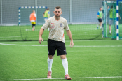 <a href="https://st.getinfootball.com/albums/1102710/6a53bc6ae907c_1920.jpg" target="_blank">Завантажити оригінал</a>
