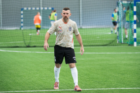 <a href="https://st.getinfootball.com/albums/1102710/6a53bc6ae907c_1920.jpg" target="_blank">Завантажити оригінал</a>