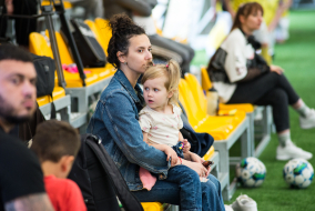 <a href="https://st.getinfootball.com/albums/1102710/6a53bc701a5bc_1920.jpg" target="_blank">Завантажити оригінал</a>