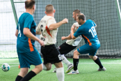 <a href="https://st.getinfootball.com/albums/1102710/6a53bc7477e45_1920.jpg" target="_blank">Завантажити оригінал</a>