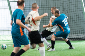 <a href="https://st.getinfootball.com/albums/1102710/6a53bc7477e45_1920.jpg" target="_blank">Завантажити оригінал</a>