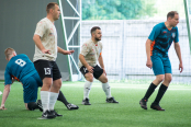 <a href="https://st.getinfootball.com/albums/1102710/6a53bc784e391_1920.jpg" target="_blank">Завантажити оригінал</a>