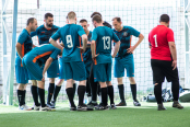 <a href="https://st.getinfootball.com/albums/1102710/6a53bc7f841d3_1920.jpg" target="_blank">Завантажити оригінал</a>