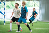 <a href="https://st.getinfootball.com/albums/1102710/6a53bc83077f7_1920.jpg" target="_blank">Завантажити оригінал</a>