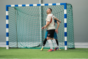 <a href="https://st.getinfootball.com/albums/1102710/6a53bc86b589e_1920.jpg" target="_blank">Завантажити оригінал</a>