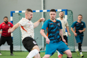 <a href="https://st.getinfootball.com/albums/1102710/6a53bc89dab61_1920.jpg" target="_blank">Завантажити оригінал</a>