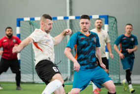 <a href="https://st.getinfootball.com/albums/1102710/6a53bc89dab61_1920.jpg" target="_blank">Завантажити оригінал</a>