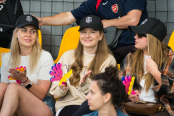 <a href="https://st.getinfootball.com/albums/1102710/6a53bc903b419_1920.jpg" target="_blank">Завантажити оригінал</a>