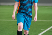 <a href="https://st.getinfootball.com/albums/1102710/6a53bc960bfaf_1920.jpg" target="_blank">Завантажити оригінал</a>