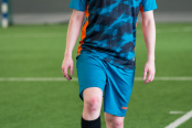 <a href="https://st.getinfootball.com/albums/1102710/6a53bc97ec53c_1920.jpg" target="_blank">Завантажити оригінал</a>