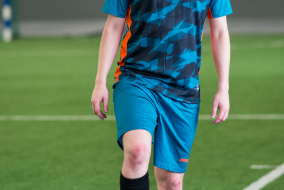 <a href="https://st.getinfootball.com/albums/1102710/6a53bc97ec53c_1920.jpg" target="_blank">Завантажити оригінал</a>