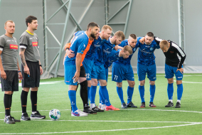 <a href="https://st.getinfootball.com/albums/1102711/6a53bdf343487_1920.jpg" target="_blank">Завантажити оригінал</a>