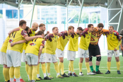 <a href="https://st.getinfootball.com/albums/1102711/6a53bdf814ba7_1920.jpg" target="_blank">Завантажити оригінал</a>