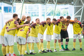 <a href="https://st.getinfootball.com/albums/1102711/6a53bdf814ba7_1920.jpg" target="_blank">Завантажити оригінал</a>