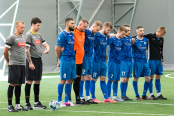 <a href="https://st.getinfootball.com/albums/1102711/6a53bdfd220eb_1920.jpg" target="_blank">Завантажити оригінал</a>