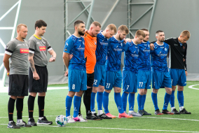 <a href="https://st.getinfootball.com/albums/1102711/6a53bdfd220eb_1920.jpg" target="_blank">Завантажити оригінал</a>