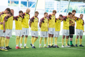 <a href="https://st.getinfootball.com/albums/1102711/6a53be0254c1b_1920.jpg" target="_blank">Завантажити оригінал</a>