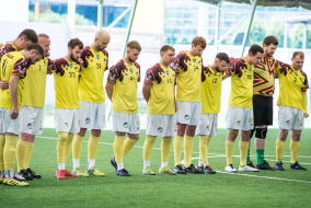 <a href="https://st.getinfootball.com/albums/1102711/6a53be0254c1b_1920.jpg" target="_blank">Завантажити оригінал</a>