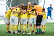 <a href="https://st.getinfootball.com/albums/1102711/6a53be072207f_1920.jpg" target="_blank">Завантажити оригінал</a>