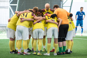 <a href="https://st.getinfootball.com/albums/1102711/6a53be072207f_1920.jpg" target="_blank">Завантажити оригінал</a>