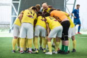 <a href="https://st.getinfootball.com/albums/1102711/6a53be0be93d0_1920.jpg" target="_blank">Завантажити оригінал</a>