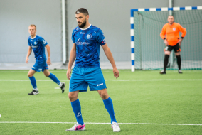 <a href="https://st.getinfootball.com/albums/1102711/6a53be0fc506c_1920.jpg" target="_blank">Завантажити оригінал</a>