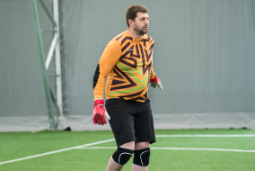 <a href="https://st.getinfootball.com/albums/1102711/6a53be1aa3622_1920.jpg" target="_blank">Завантажити оригінал</a>