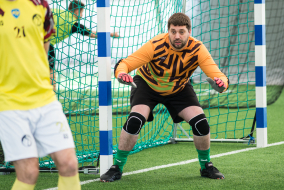 <a href="https://st.getinfootball.com/albums/1102711/6a53be1f14567_1920.jpg" target="_blank">Завантажити оригінал</a>