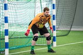 <a href="https://st.getinfootball.com/albums/1102711/6a53be23377c8_1920.jpg" target="_blank">Завантажити оригінал</a>