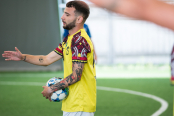 <a href="https://st.getinfootball.com/albums/1102711/6a53be275add1_1920.jpg" target="_blank">Завантажити оригінал</a>