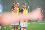 <a href="https://st.getinfootball.com/albums/1102711/6a53be2b74dce_1920.jpg" target="_blank">Завантажити оригінал</a>