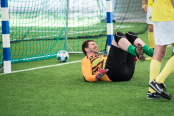 <a href="https://st.getinfootball.com/albums/1102711/6a53be300c3b0_1920.jpg" target="_blank">Завантажити оригінал</a>