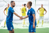 <a href="https://st.getinfootball.com/albums/1102711/6a53be3477785_1920.jpg" target="_blank">Завантажити оригінал</a>