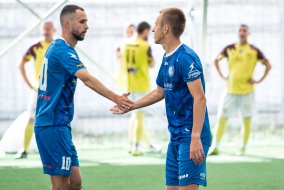 <a href="https://st.getinfootball.com/albums/1102711/6a53be3477785_1920.jpg" target="_blank">Завантажити оригінал</a>