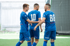 <a href="https://st.getinfootball.com/albums/1102711/6a53be38ba85c_1920.jpg" target="_blank">Завантажити оригінал</a>