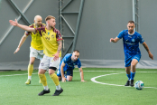 <a href="https://st.getinfootball.com/albums/1102711/6a53be3cc6e3d_1920.jpg" target="_blank">Завантажити оригінал</a>