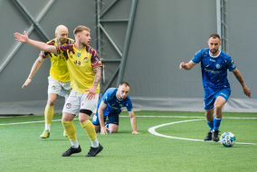 <a href="https://st.getinfootball.com/albums/1102711/6a53be3cc6e3d_1920.jpg" target="_blank">Завантажити оригінал</a>