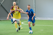 <a href="https://st.getinfootball.com/albums/1102711/6a53be40c32e1_1920.jpg" target="_blank">Завантажити оригінал</a>