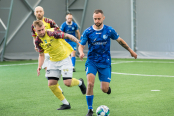 <a href="https://st.getinfootball.com/albums/1102711/6a53be44d02a9_1920.jpg" target="_blank">Завантажити оригінал</a>
