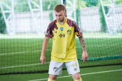 <a href="https://st.getinfootball.com/albums/1102711/6a53be488c3d4_1920.jpg" target="_blank">Завантажити оригінал</a>