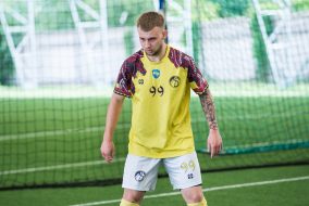 <a href="https://st.getinfootball.com/albums/1102711/6a53be488c3d4_1920.jpg" target="_blank">Завантажити оригінал</a>