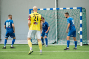 <a href="https://st.getinfootball.com/albums/1102711/6a53be4d3e58e_1920.jpg" target="_blank">Завантажити оригінал</a>