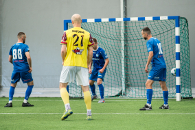 <a href="https://st.getinfootball.com/albums/1102711/6a53be4d3e58e_1920.jpg" target="_blank">Завантажити оригінал</a>
