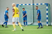 <a href="https://st.getinfootball.com/albums/1102711/6a53be533f5e8_1920.jpg" target="_blank">Завантажити оригінал</a>