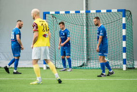 <a href="https://st.getinfootball.com/albums/1102711/6a53be533f5e8_1920.jpg" target="_blank">Завантажити оригінал</a>