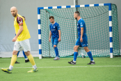 <a href="https://st.getinfootball.com/albums/1102711/6a53be5858b21_1920.jpg" target="_blank">Завантажити оригінал</a>