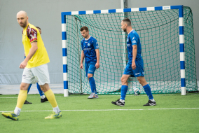 <a href="https://st.getinfootball.com/albums/1102711/6a53be5858b21_1920.jpg" target="_blank">Завантажити оригінал</a>